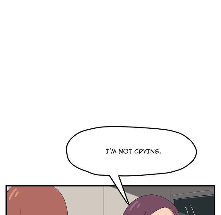 My Stepmom - Chapter 47 - Andromeda 11 page 72 hentai porn comic manga doujin